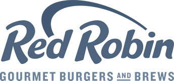 Red Robin logo
